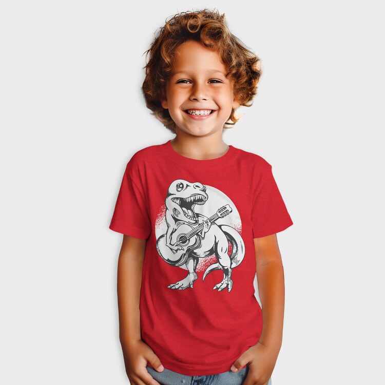 Baki 9, Unisex Men's T-Shirt