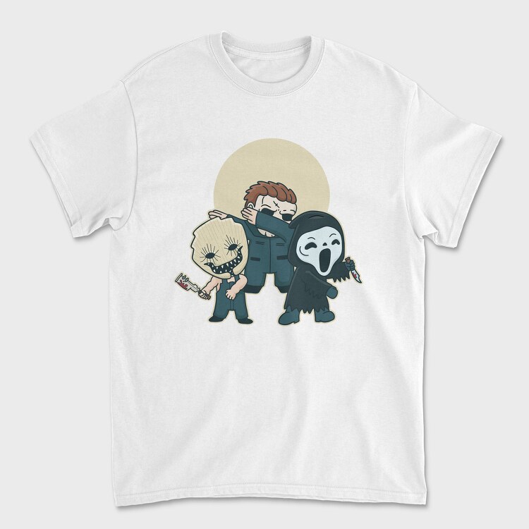 Little Mummy, Kids' T-Shirt