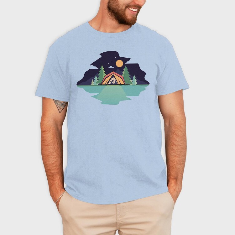 Utah Raptor, Women's T-Shirt