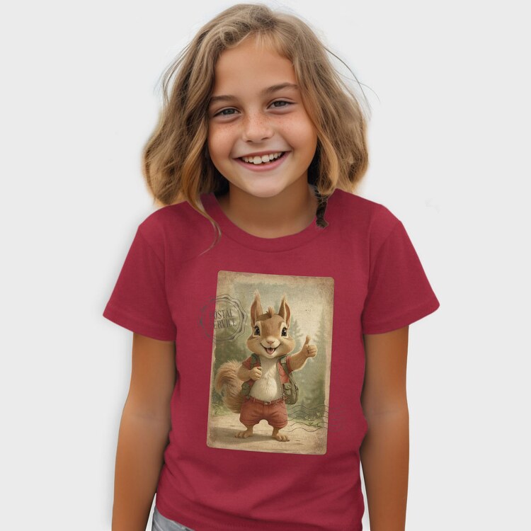 Dragon Ball Z 104, Unisex Men's T-Shirt