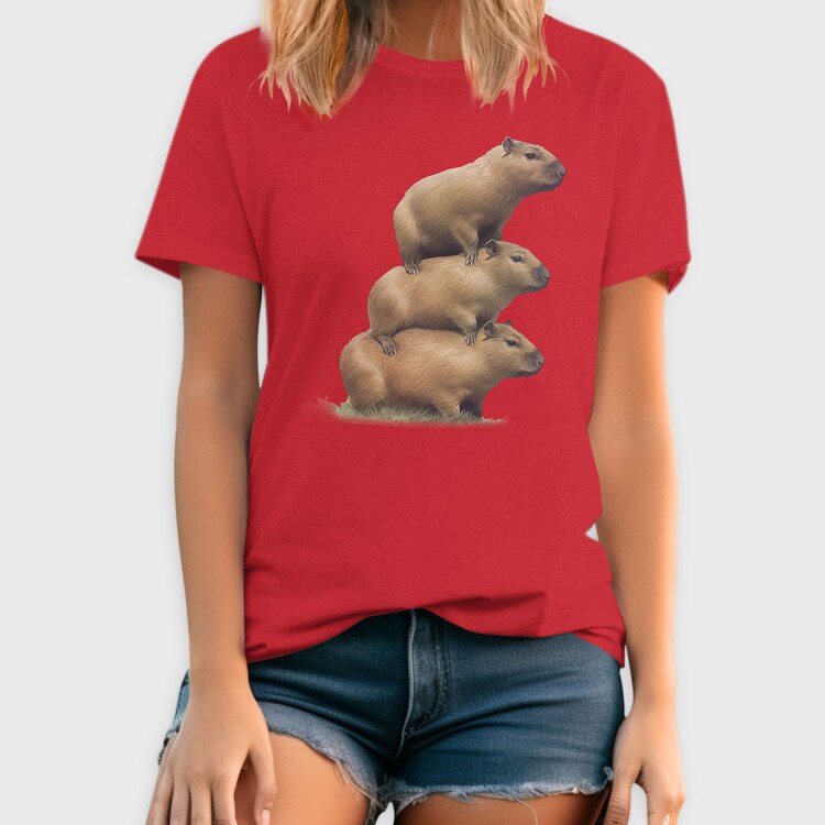 One Piece 99, Kids' T-Shirt