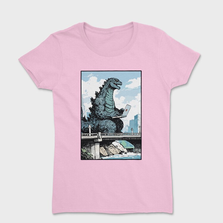 Tokio Ghoul 10, Unisex Men's T-Shirt