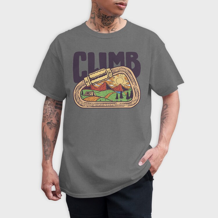 Dragon Ball Z 104, Kids' T-Shirt