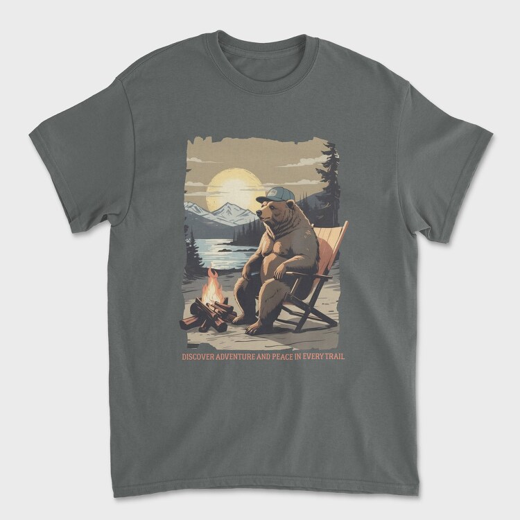 Tokio Ghoul 10, Women's T-Shirt