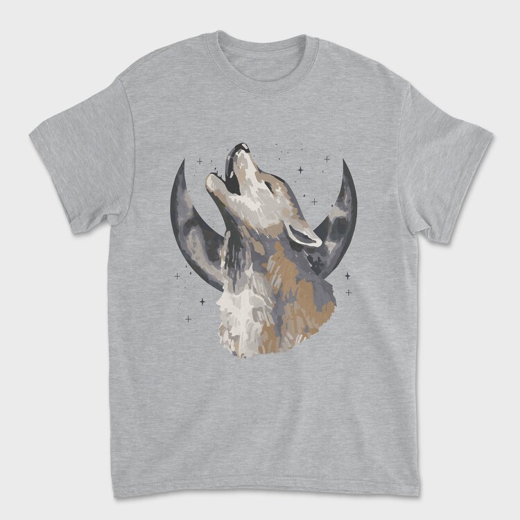 One Punch Man 2, Kids' T-Shirt