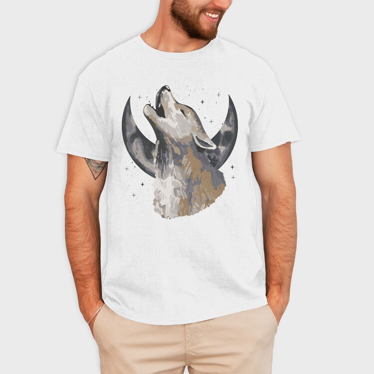 My Hero Academia 19, Kids' T-Shirt