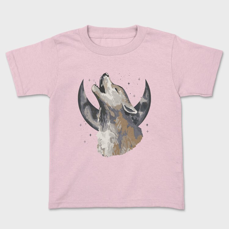 Tokio Ghoul 11, Унисекс Мъжка Тениска