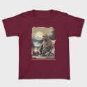 Berserk, Unisex Men's T-Shirt