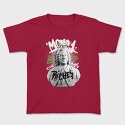 One Punch Man, Unisex Men's T-Shirt