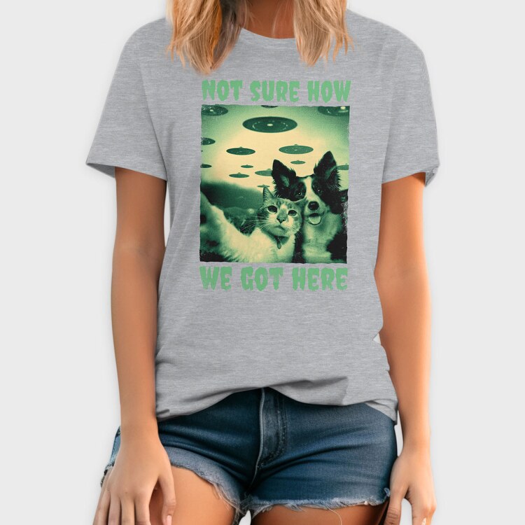 My Hero Academia 20, Kids' T-Shirt