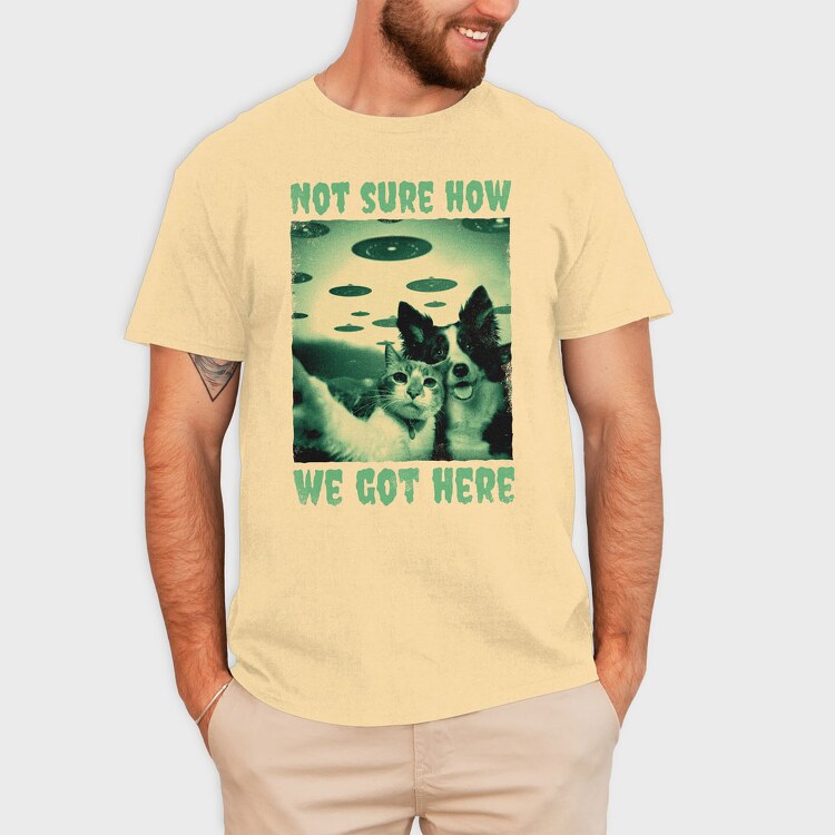 My Hero Academia 20, Kids' T-Shirt