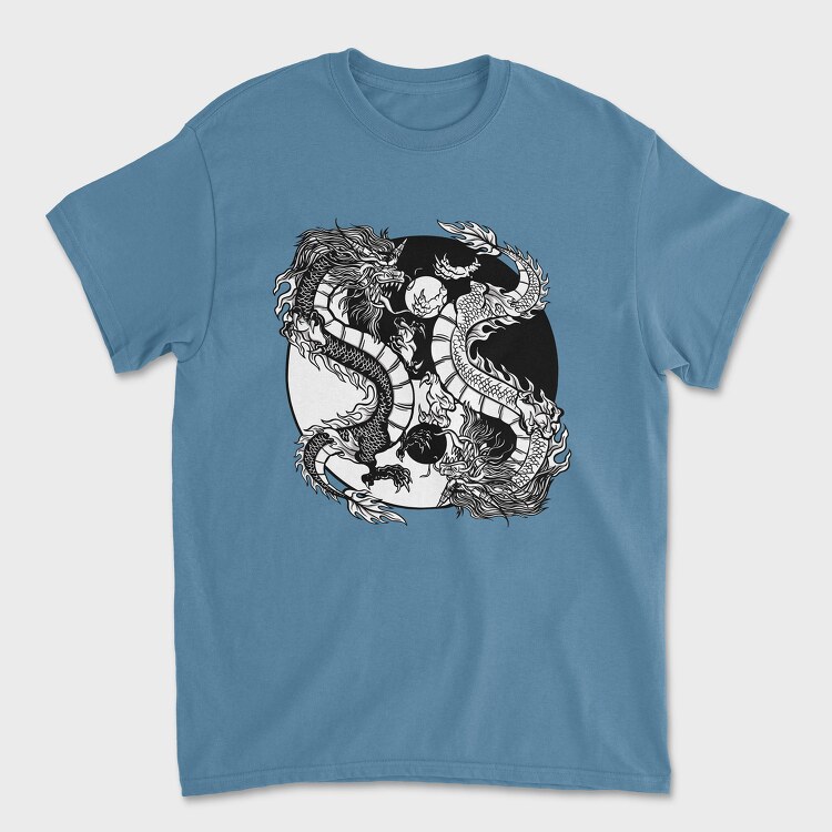 Tokio Ghoul 13, Unisex Men's T-Shirt