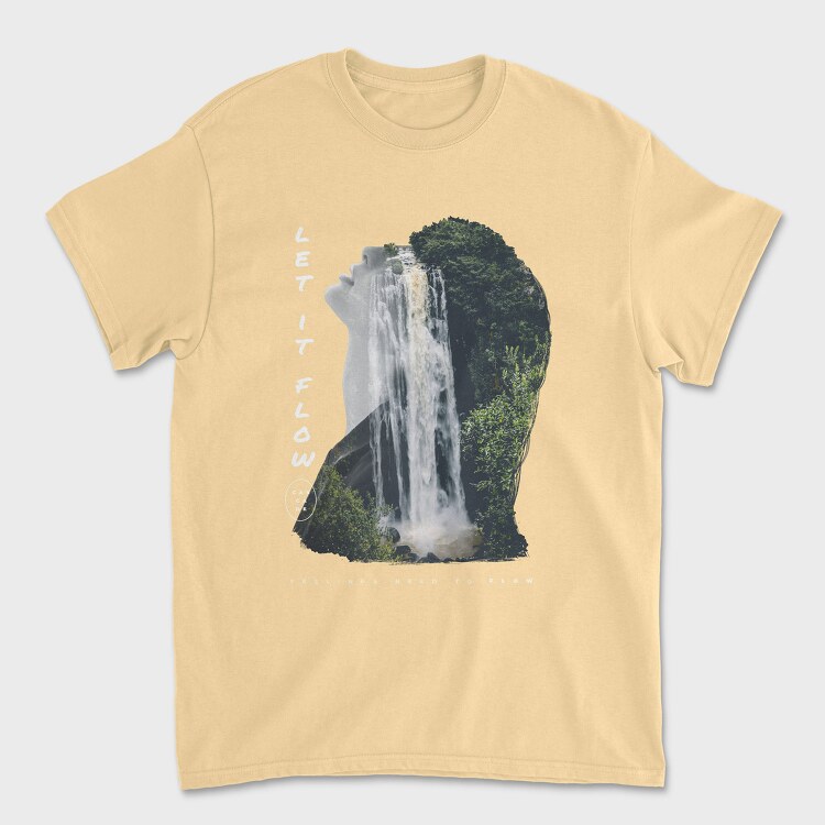 My Hero Academia 21, Women's T-Shirt