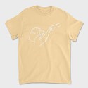 Ora Ora Ora, Women's T-Shirt