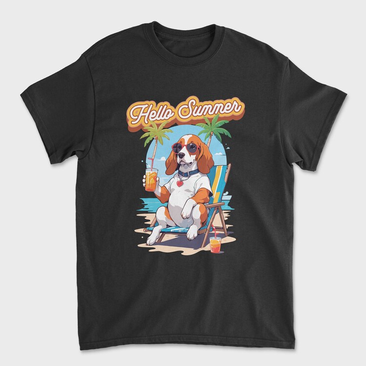 Funko Anime Saint Seiya Knights of the Zodiac, Unisex Men's T-Shirt