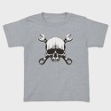 Tokio Ghoul 14, Women's T-Shirt