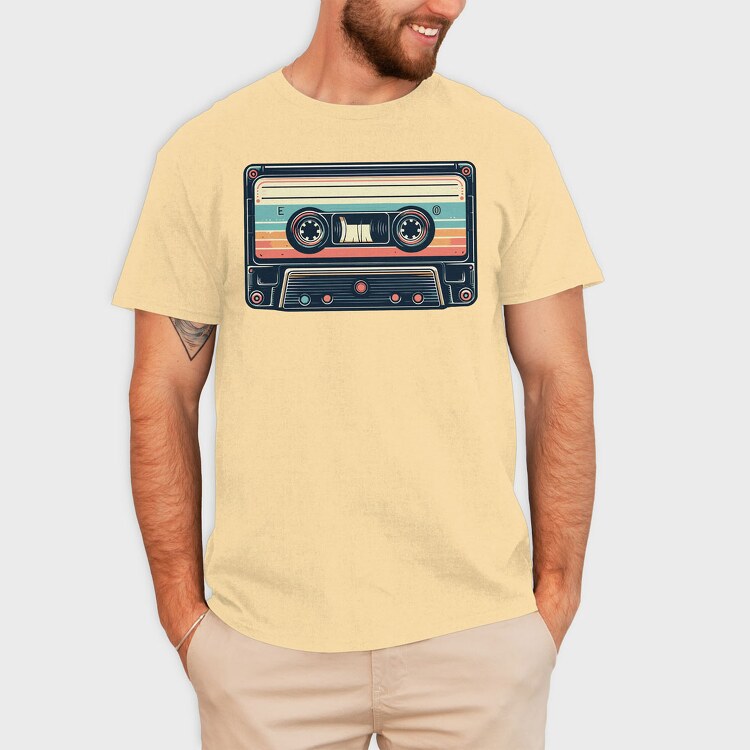 Dragon Ball Z 108, Детска Тениска