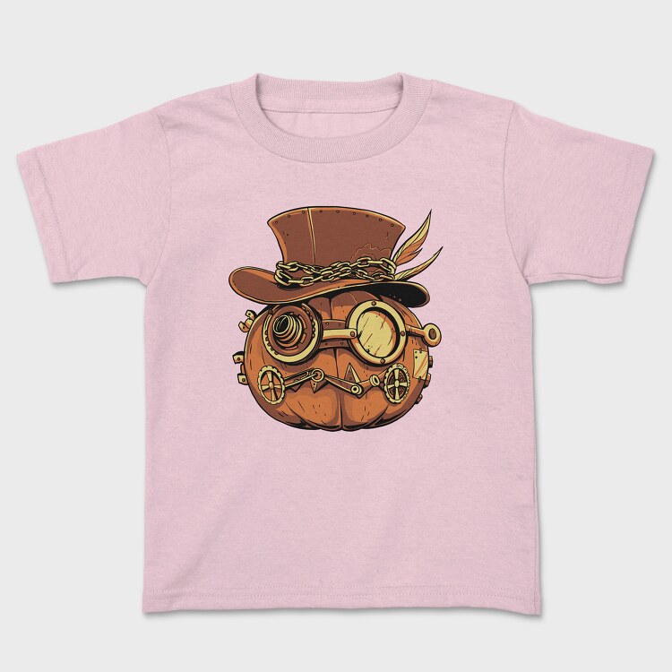 Tokio Ghoul 15, Unisex Men's T-Shirt