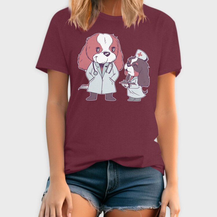 My Hero Academia 23, Unisex Men's T-Shirt