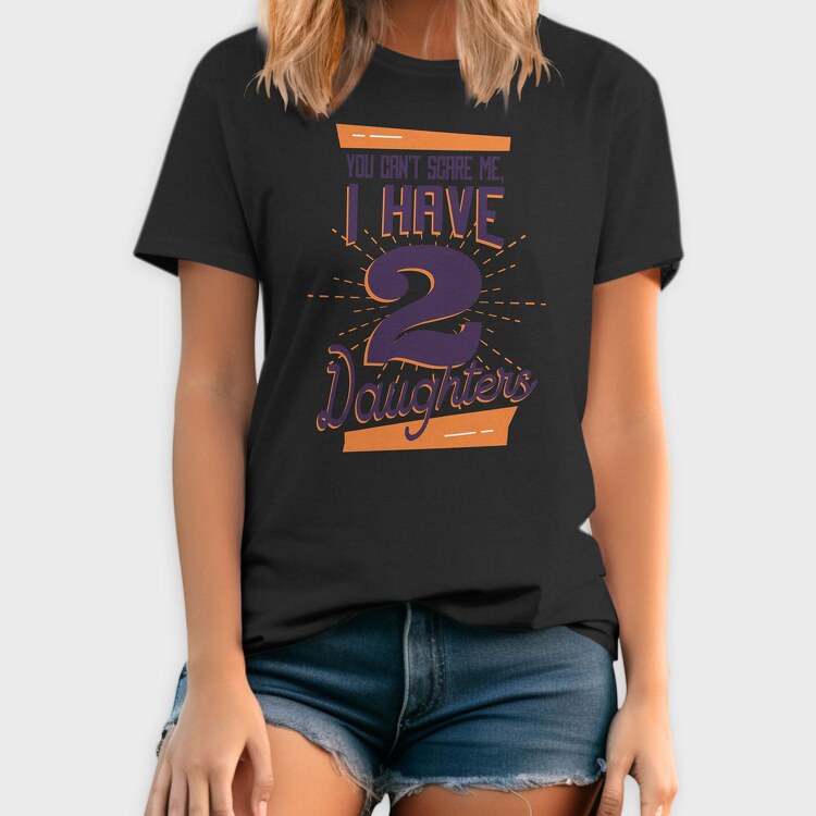 Neon Genesis Evangelion, Women's T-Shirt