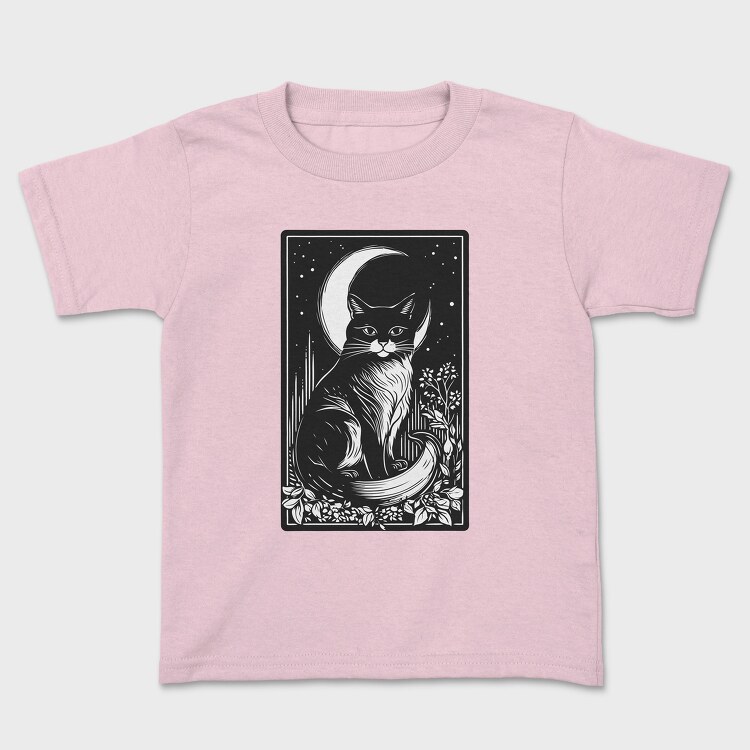 Ranking of Kings 1, Unisex Men's T-Shirt