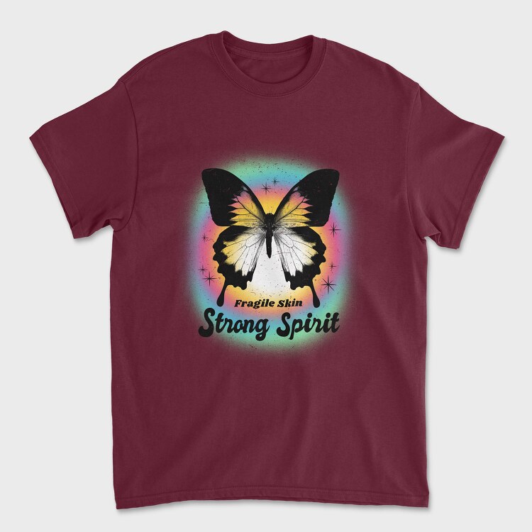 Tokio Ghoul 16, Kids' T-Shirt