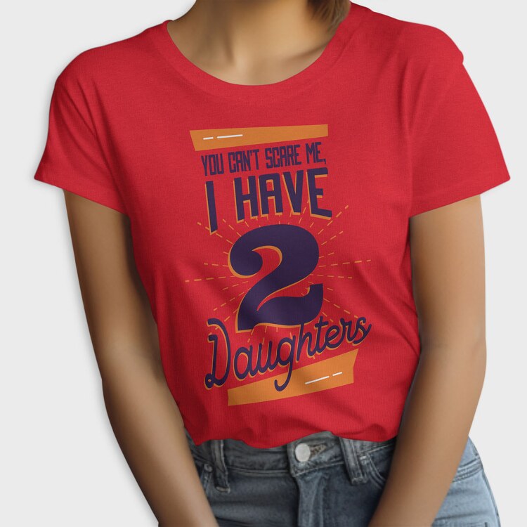 Nezuko, Унисекс Мъжка Тениска