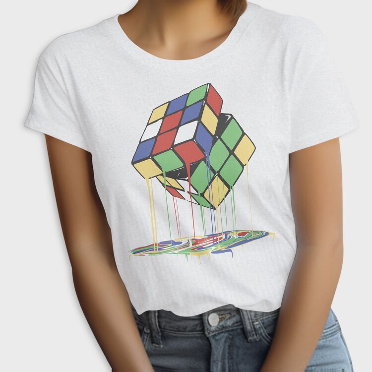 My Hero Academia 25, Unisex Men's T-Shirt