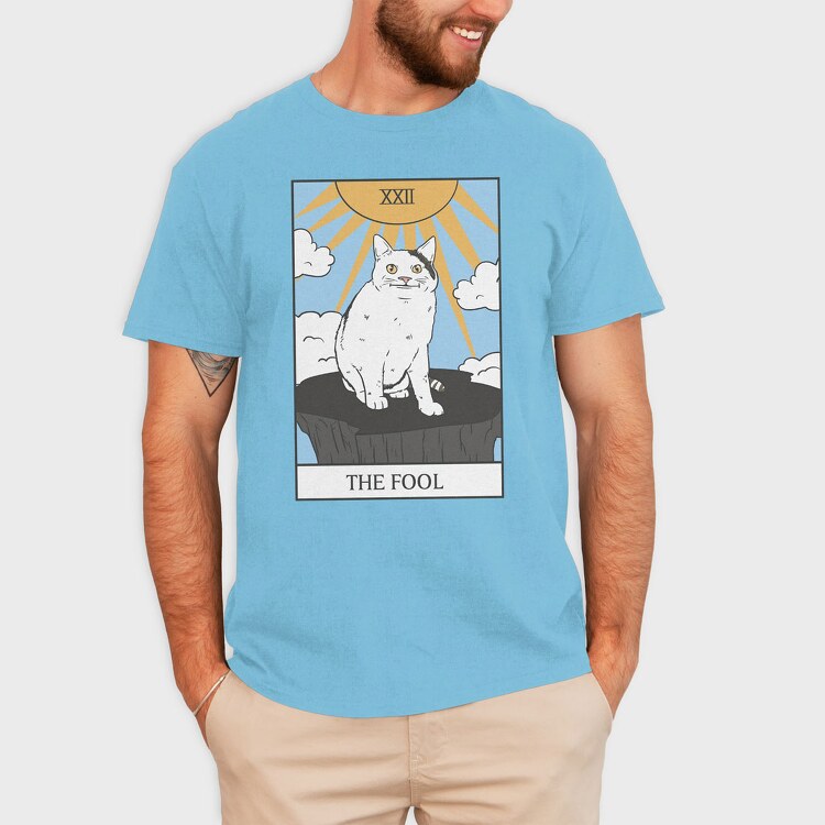 Dragon Ball Z 111, Women's T-Shirt