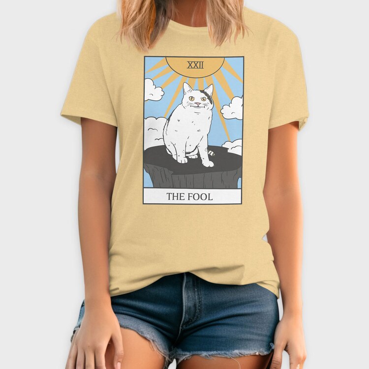 Funko Anime Vegeta Drangon Ball Z, Unisex Men's T-Shirt