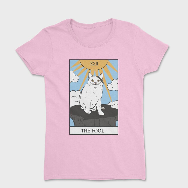 Dragon Ball Z 111, Kids' T-Shirt