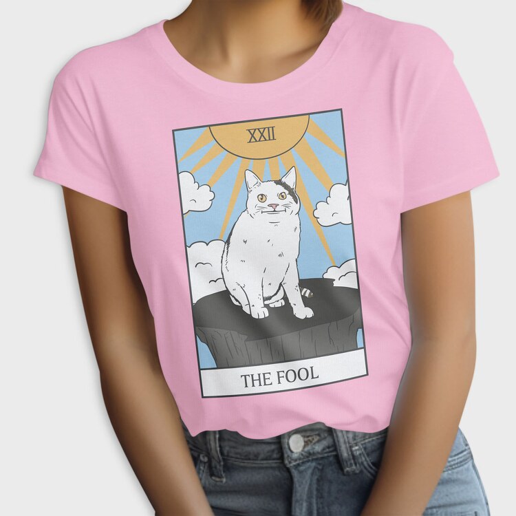 Dragon Ball Z 111, Kids' T-Shirt