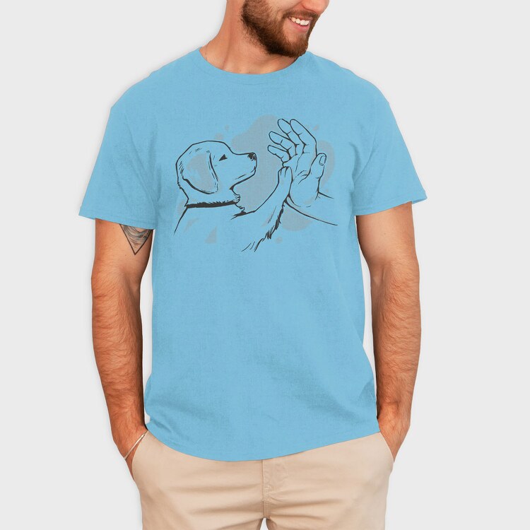 Tokio Ghoul 3, Women's T-Shirt