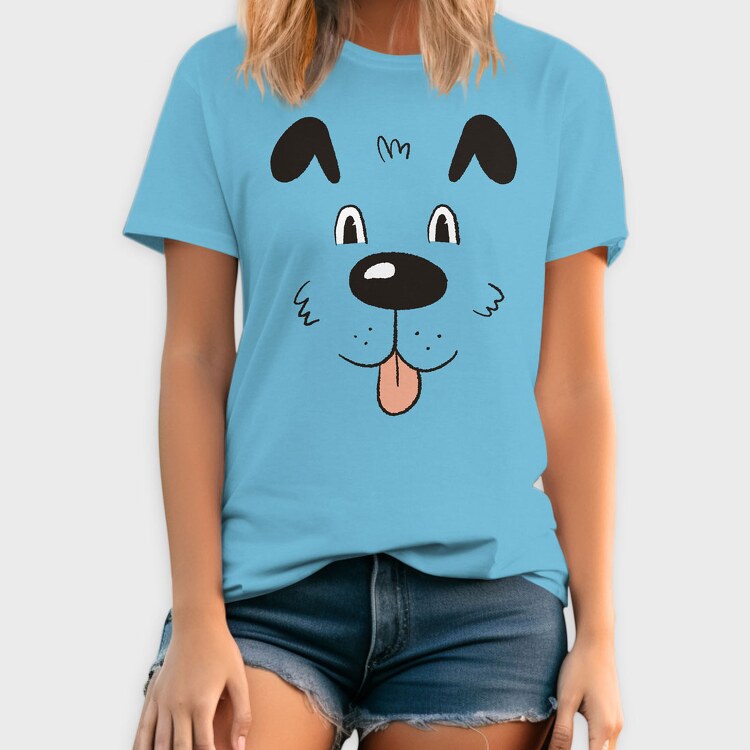 Tokio Ghoul 3, Kids' T-Shirt