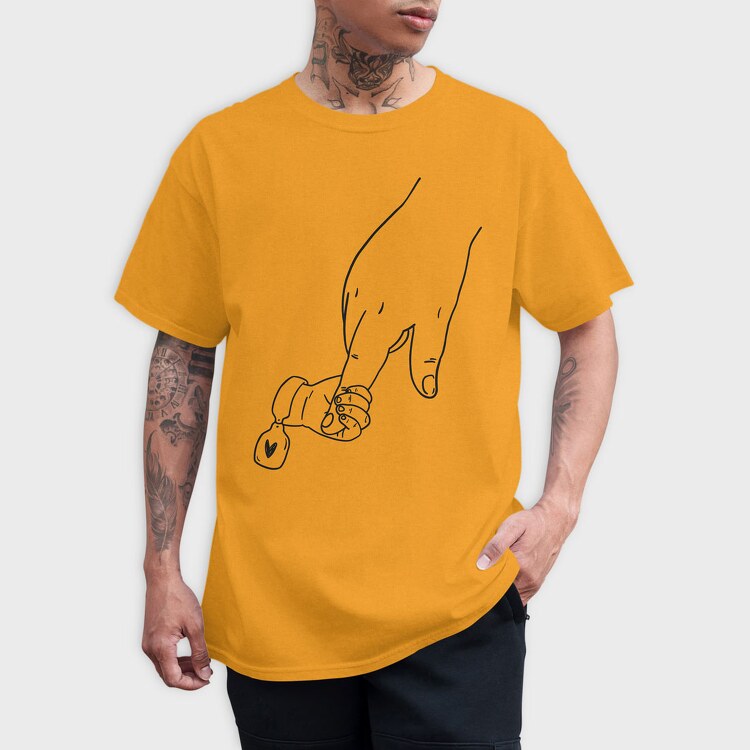 My Hero Academia 28, Unisex Men's T-Shirt