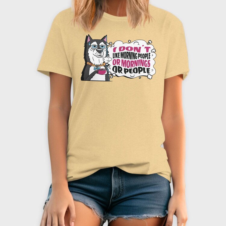 Dragon Ball Z 115, Детска Тениска