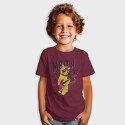 One Piece 10, Kids' T-Shirt