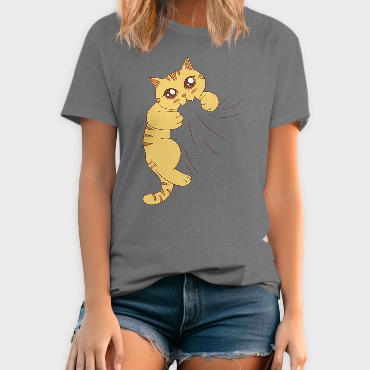 Dragon Ball Z 116, Unisex Men's T-Shirt