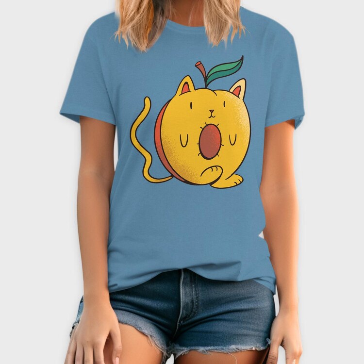 World's Best Dad, Kids' T-Shirt