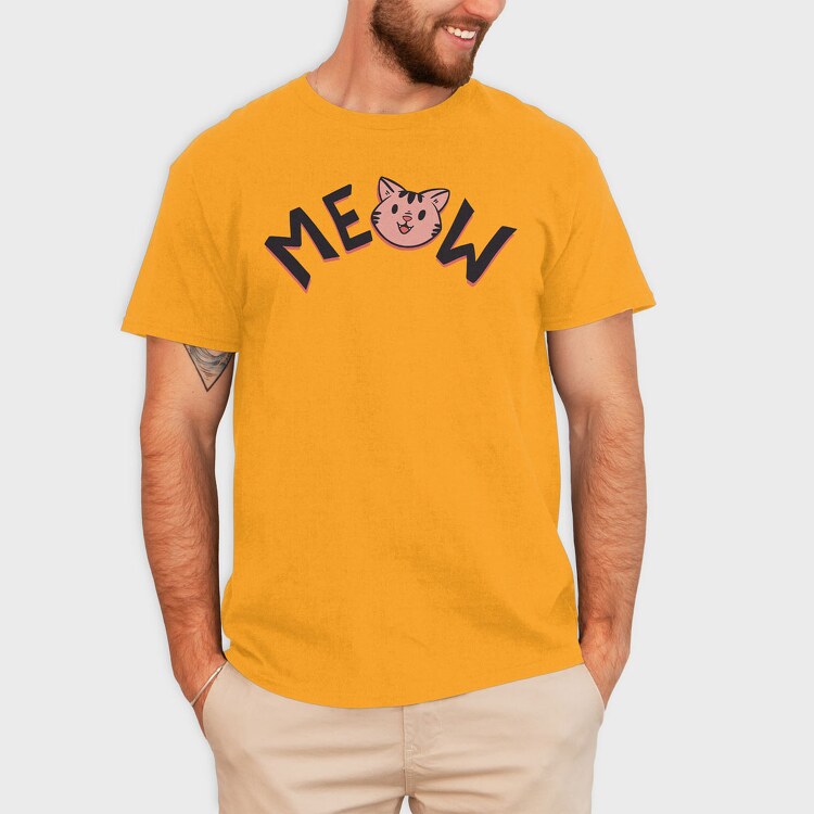 Dragon Ball Z 116, Women's T-Shirt