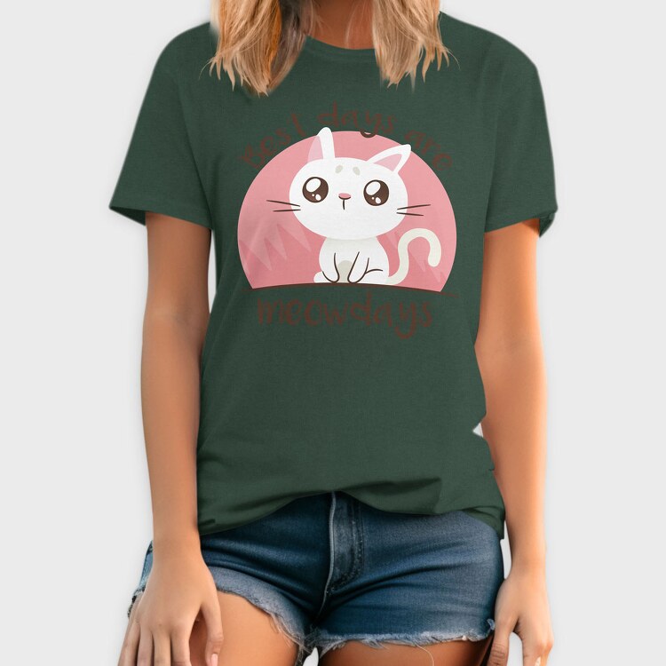 Bleach 8, Kids' T-Shirt