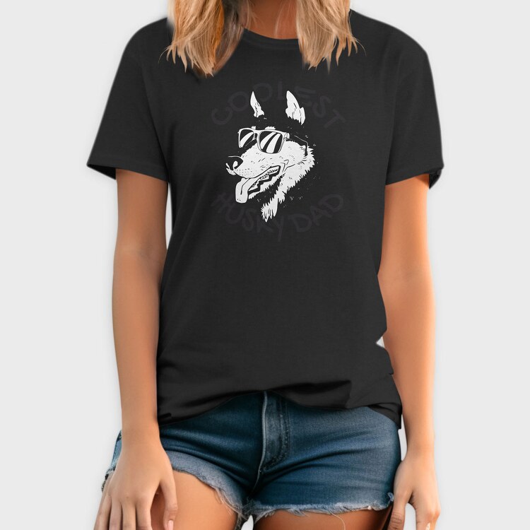 Funko Eternia Battle, Unisex Men's T-Shirt