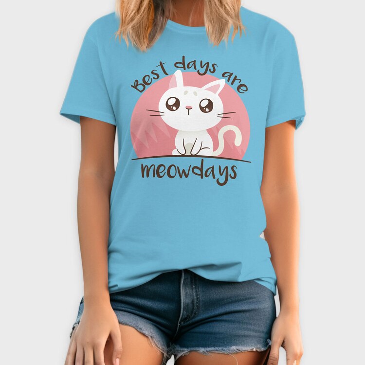 Bleach 9, Унисекс Мъжка Тениска