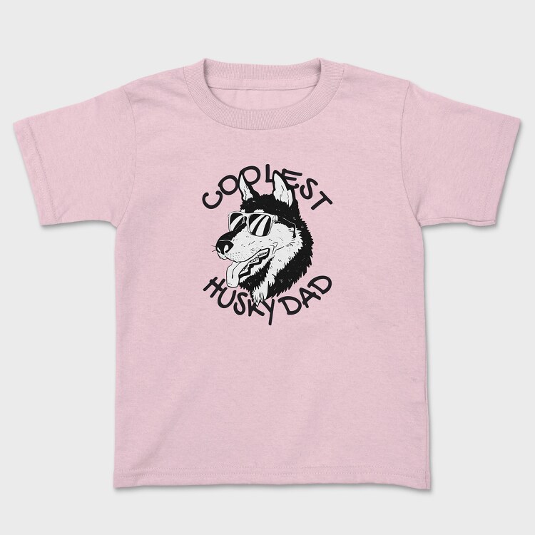 Dragon Ball Z 117, Unisex Men's T-Shirt