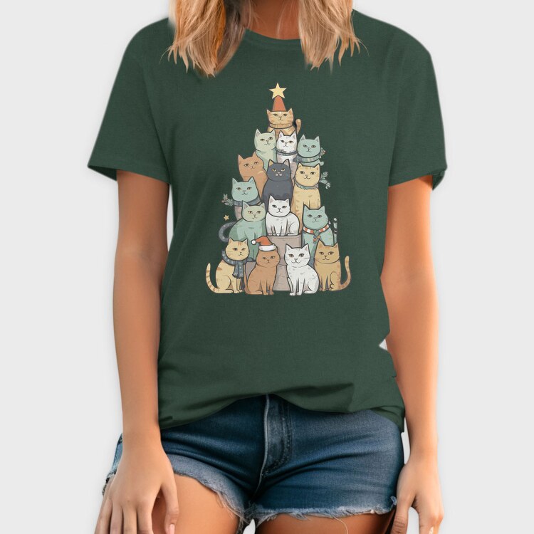 Funko Eternia Battle, Women's T-Shirt