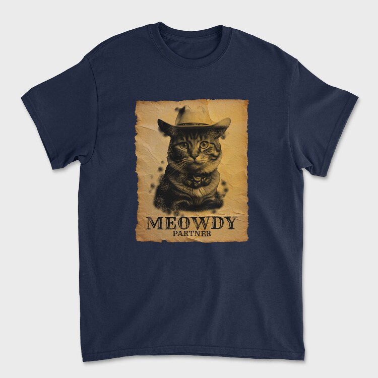 My Hero Academia 3, Women's T-Shirt