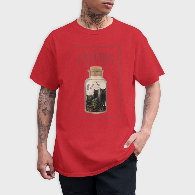 Funko Eternia Battle, Kids' T-Shirt