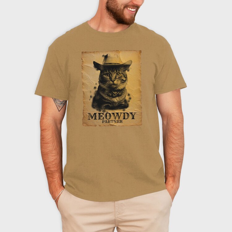 One Piece 101, Kids' T-Shirt