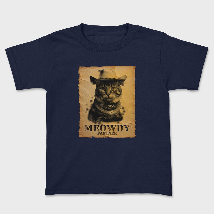 Funko Gohan Dragon Ball Z, Унисекс Мъжка Тениска