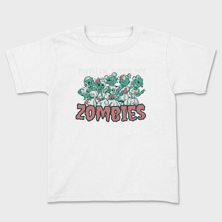 Tokio Ghoul 8, Unisex Men's T-Shirt